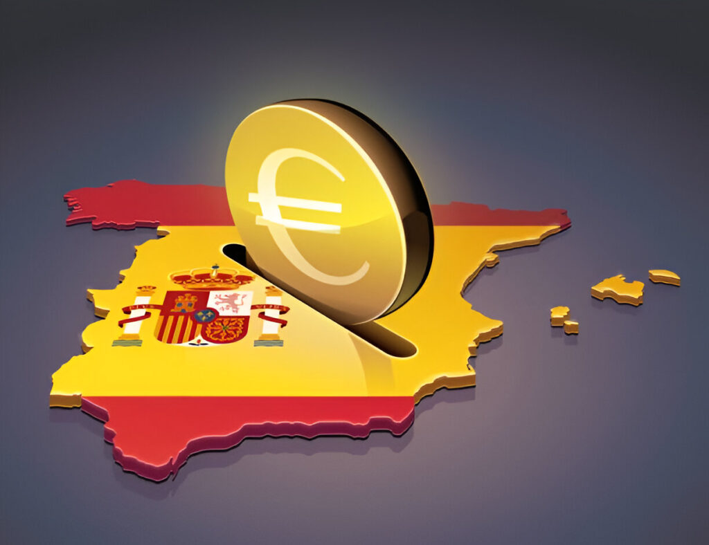 What Are the Costs Involved in Buying a Business in Spain?