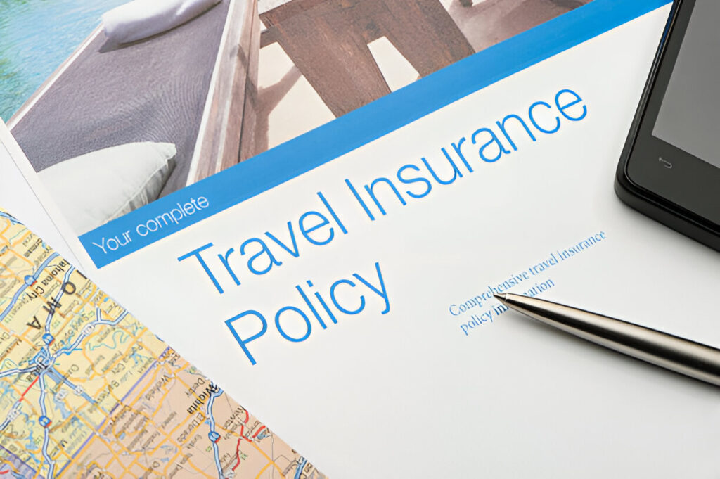 How Pending Reports Impact Your Travel Plans?