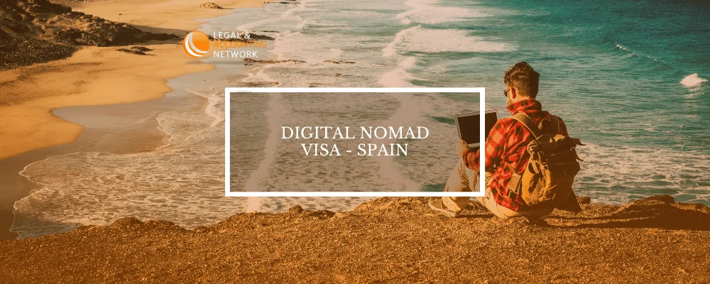 What is the Duration of the Digital Nomad Visa and Can it Be Renewed?