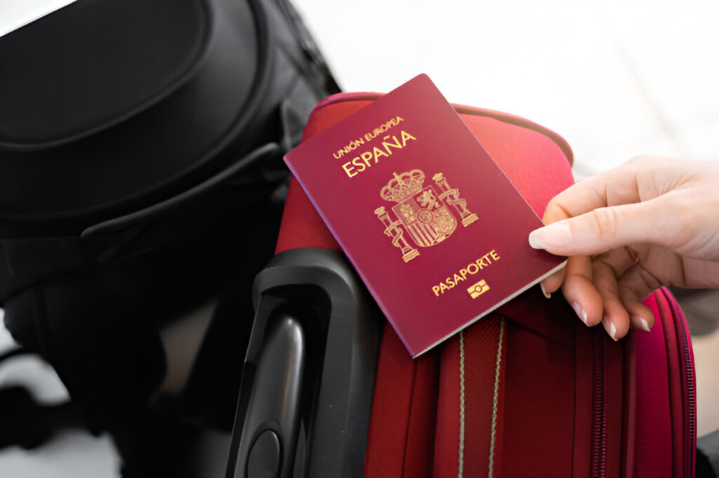 Common Misconceptions About the Spain Retirement Visa