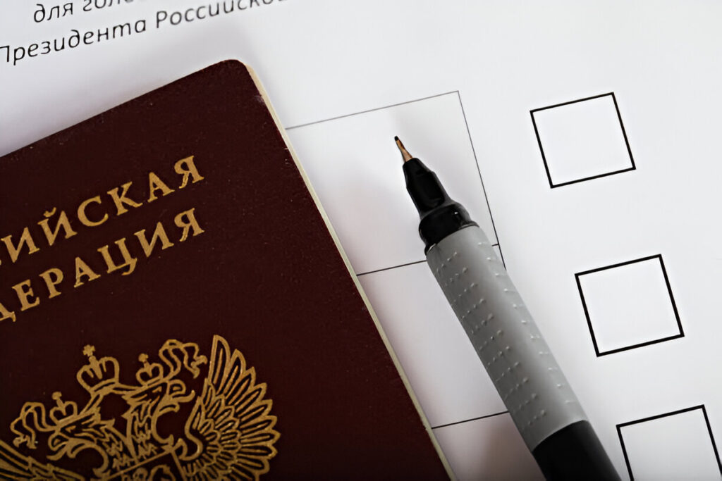 What Are the Spanish Citizenship Requirements?