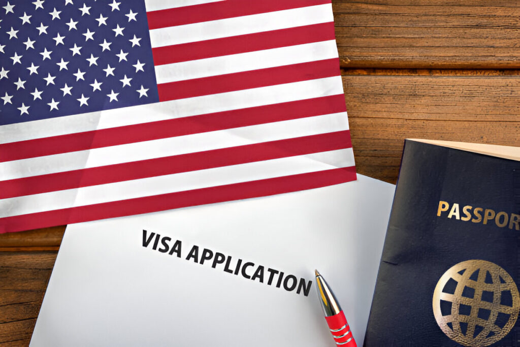 What Are the Requirements for US Citizenship Test in Spanish?