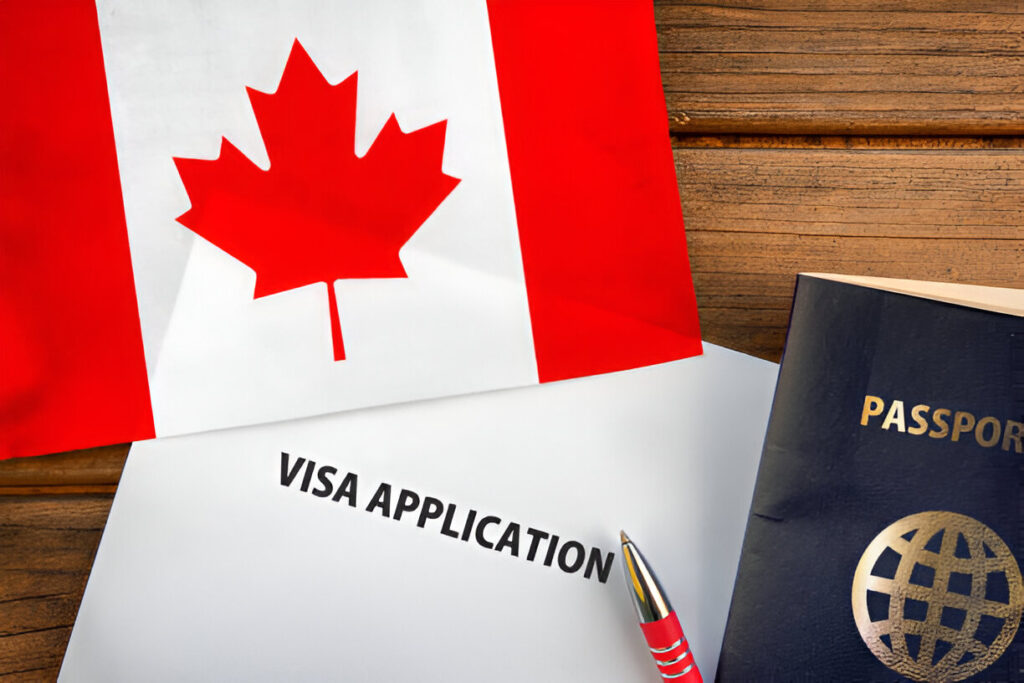 What You Need to Know about Canada's Golden Visa?