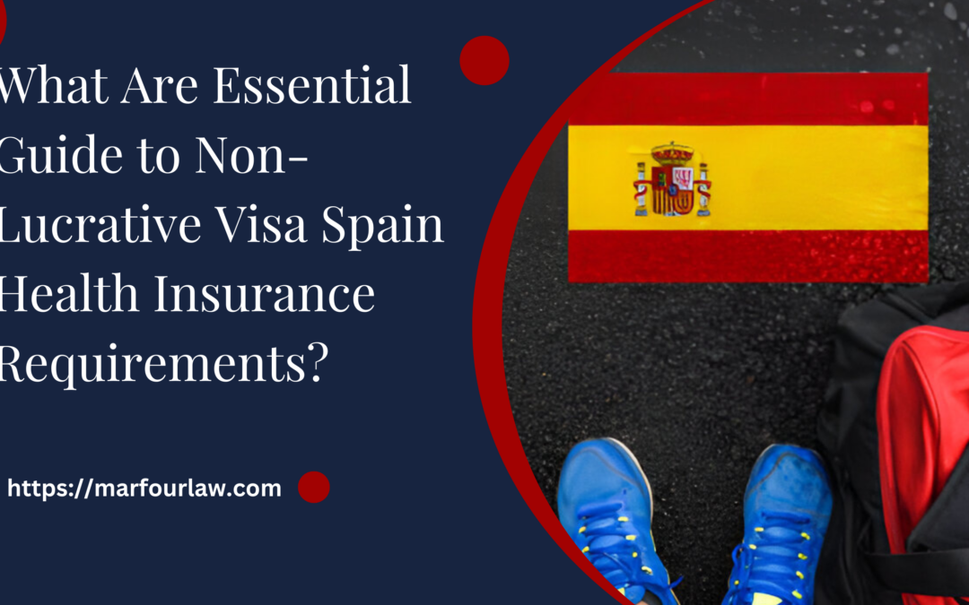 Spanish Citizenship Through naturalization