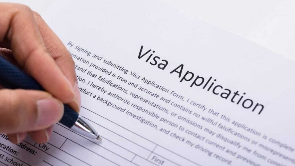 Spain Non-lucrative Visa Requirements for Renewal