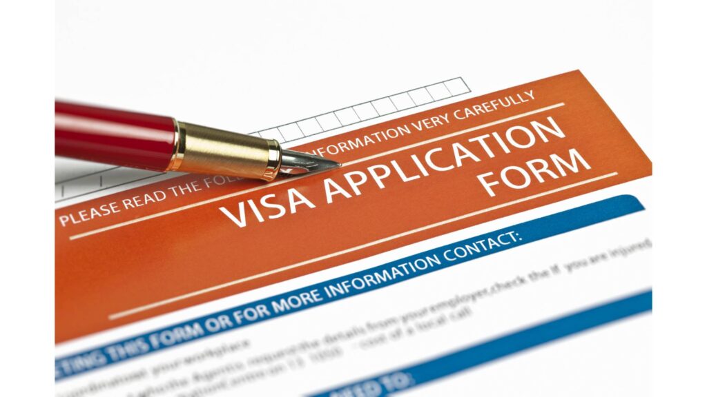 Mistakes to Avoid When Applying for the Spanish Digital Nomad Visa