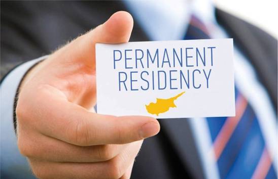 Why Securing the Right Residence Permit is Crucial for Your Move to Spain?